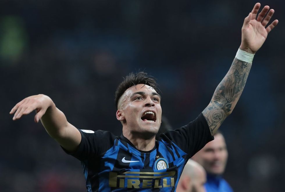 2019/08/Lautaro-vs-Milan.jpg