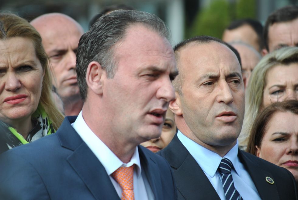 2019/08/limaj-haradinaj.jpg