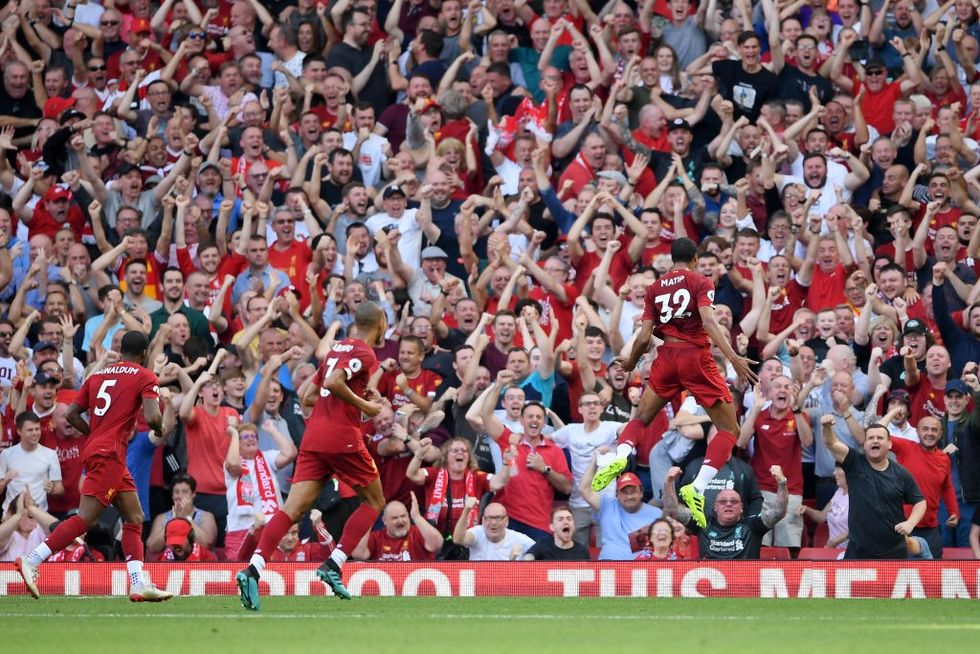 2019/08/Liverpool-vs-Arsenal.jpg