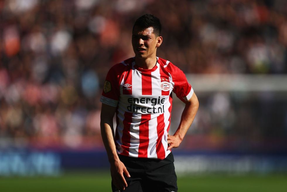 2019/08/Lozano-PSV-1.jpg
