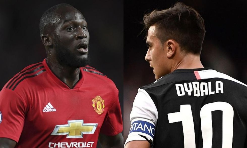 2019/08/Lukaku-Dybala.jpg