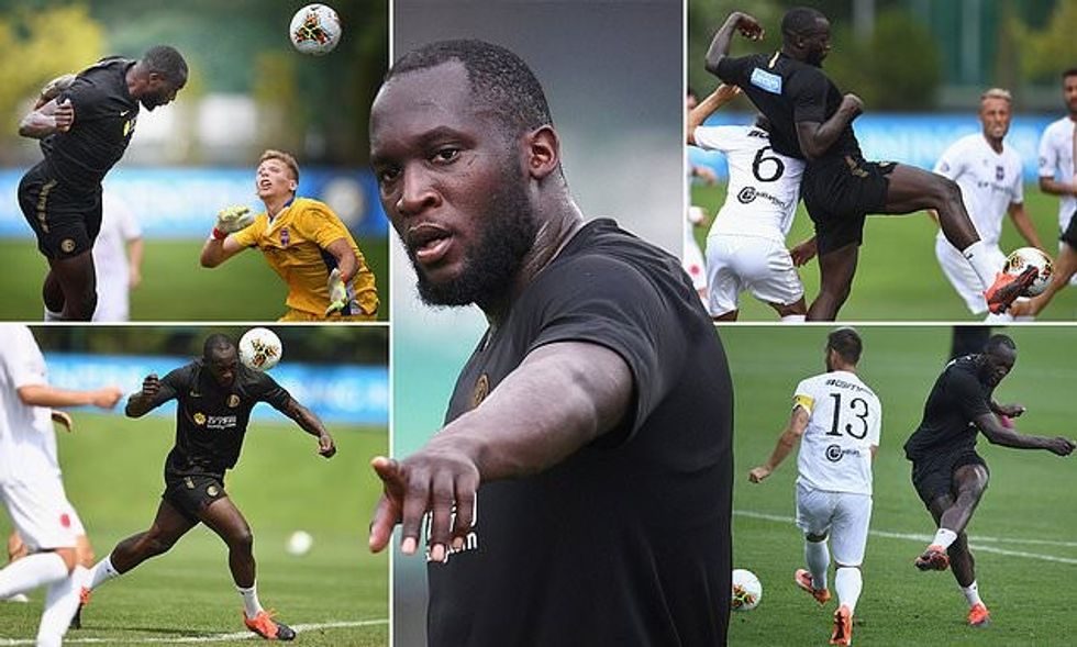2019/08/lukaku.jpg