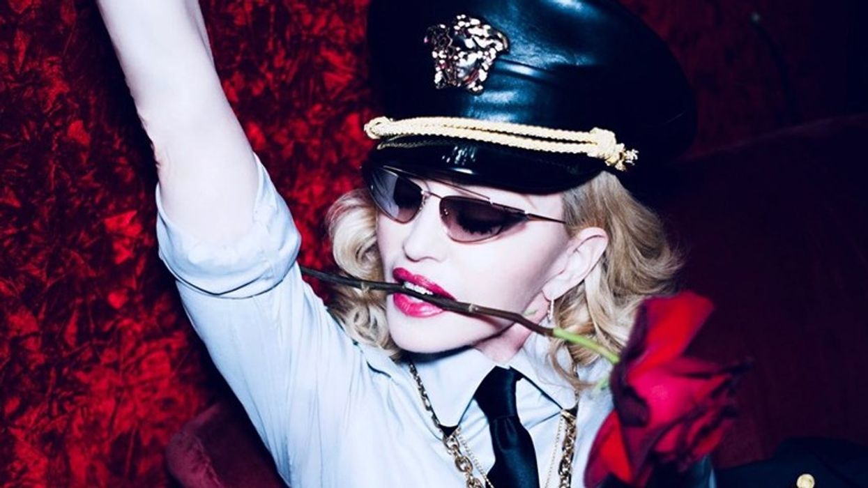 2019/08/Madonna.jpg
