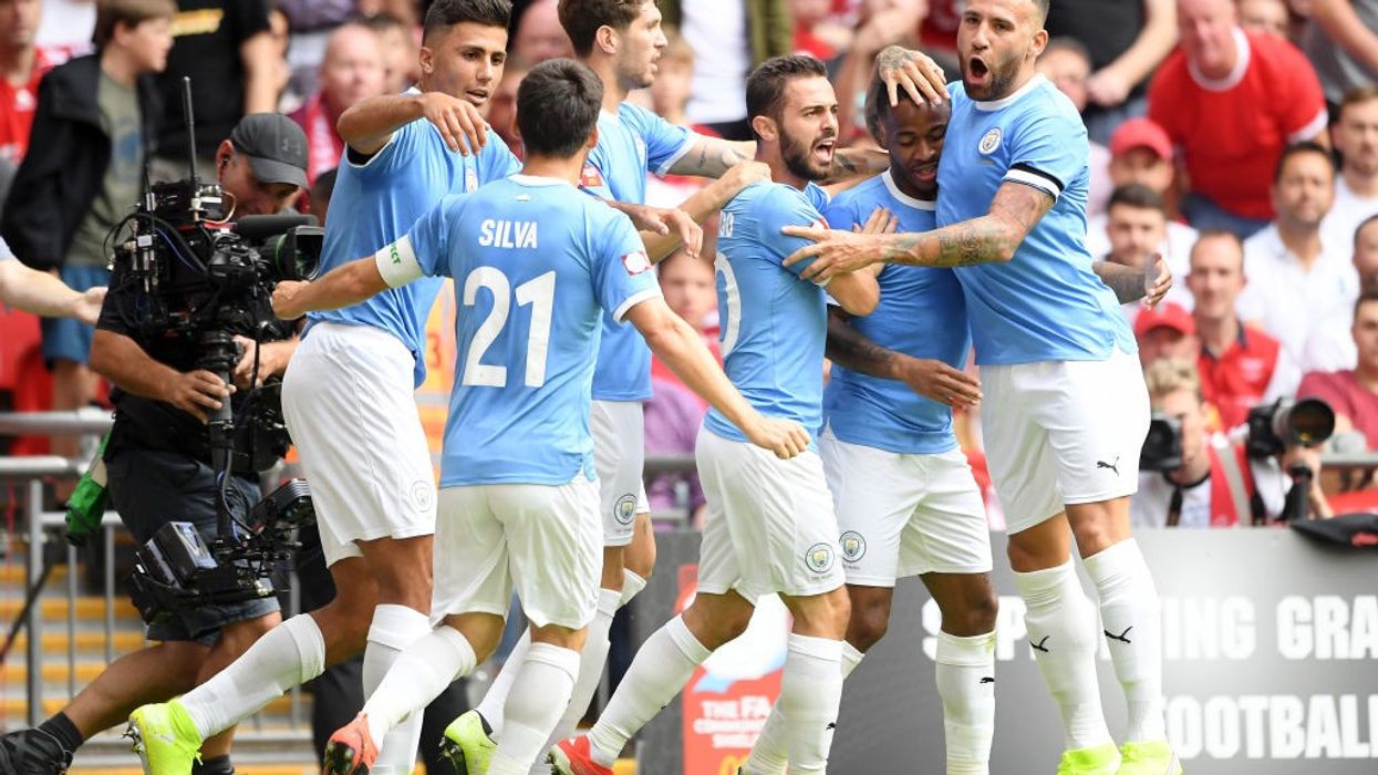 2019/08/Man-City-vs-Liverpool.jpg