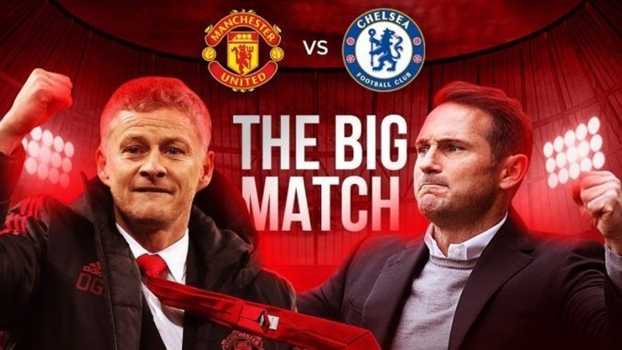 2019/08/Man-United-vs-Chelsea.jpeg