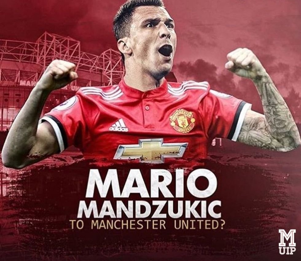 2019/08/mandzukic-2-e1564918676669.jpg