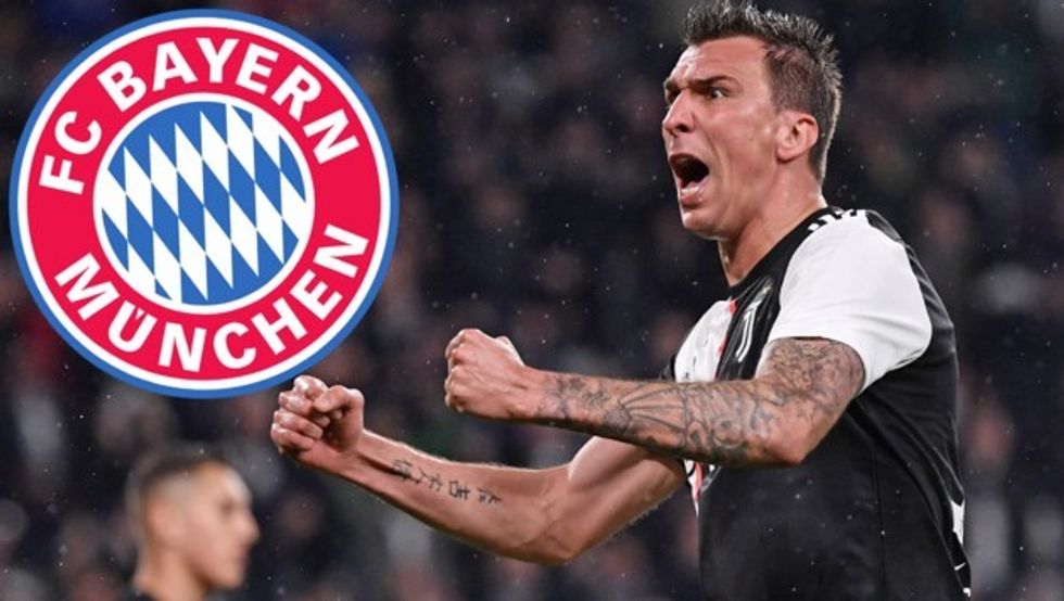 2019/08/mandzukic-3.jpg