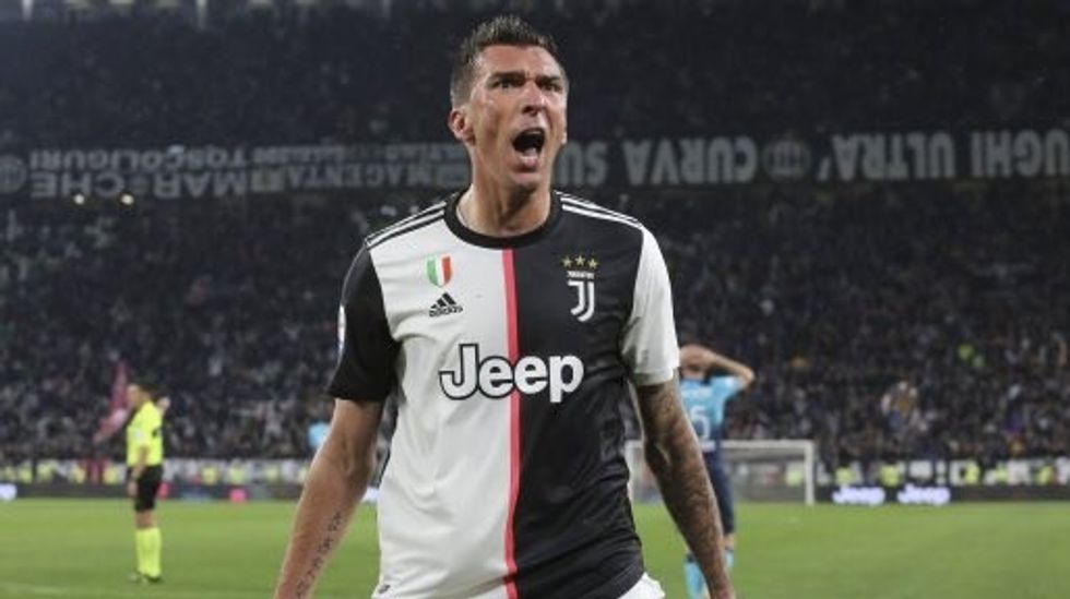 2019/08/mandzukic.jpg