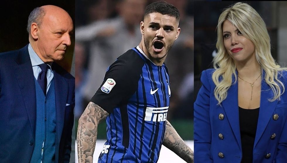 2019/08/marotta-icardi-wanda.jpg