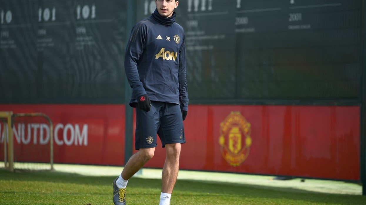 2019/08/MatteoDarmian11-e1565599495746.jpg