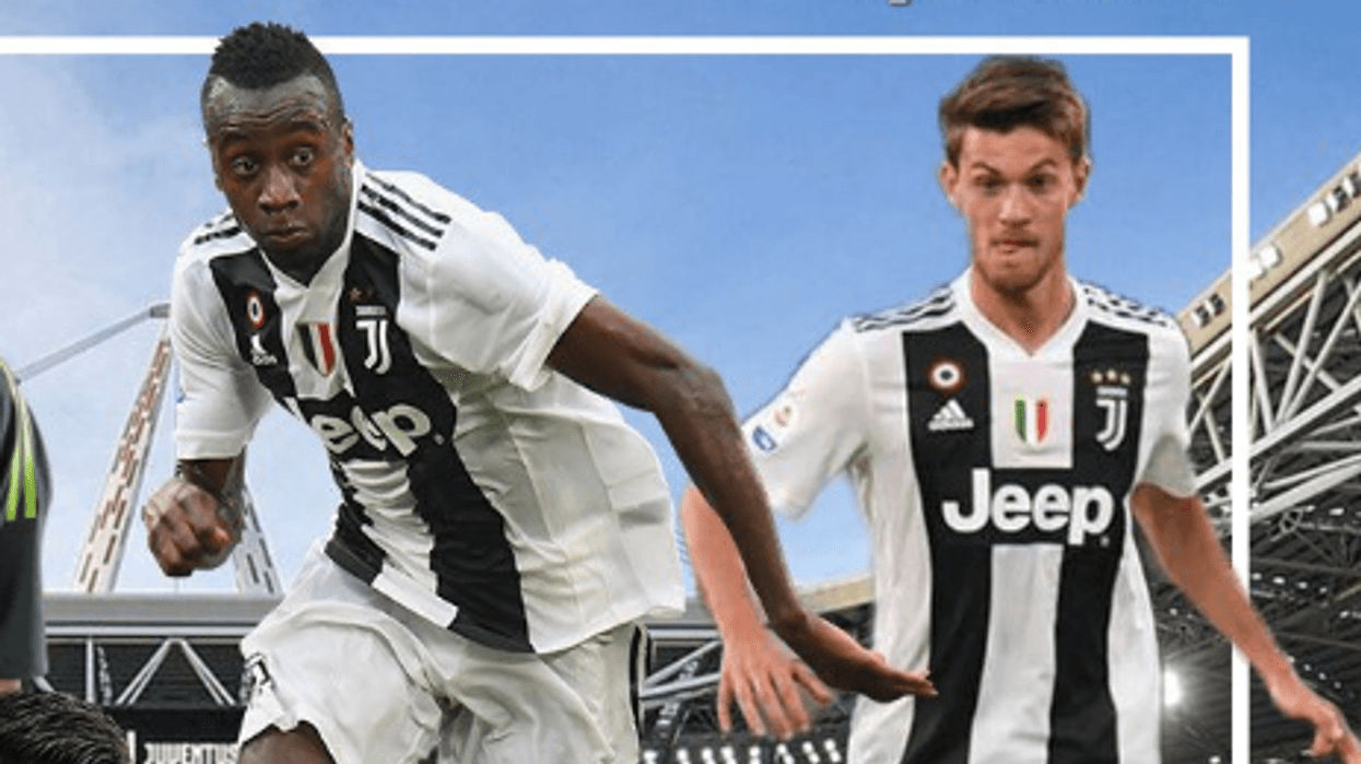 2019/08/matuidi-rugani.png