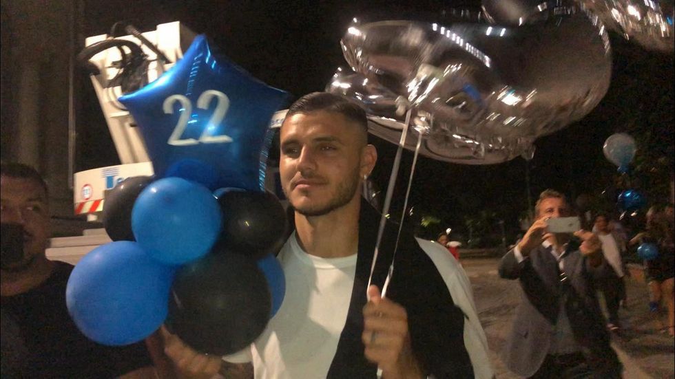 2019/08/Mauro-Icardi.jpg