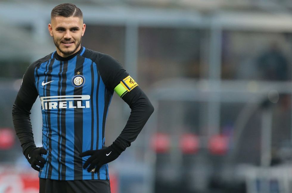 2019/08/MauroICardi5.jpg