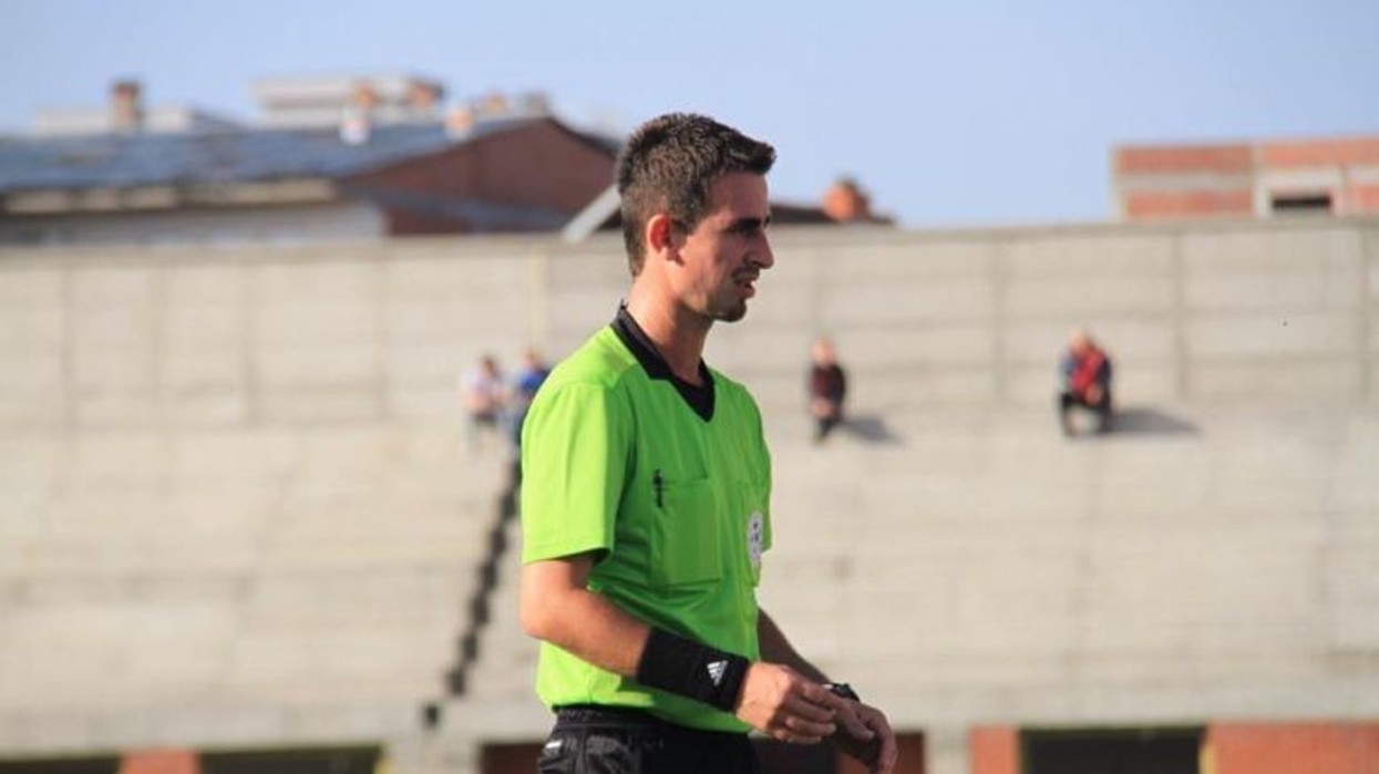 2019/08/Mervan-bejtullahu.jpg