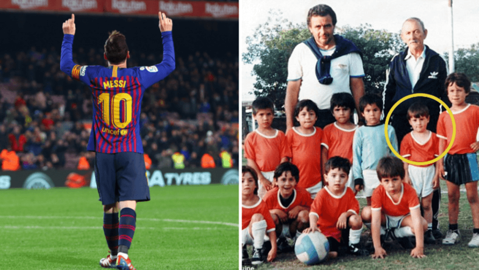 2019/08/messi-1.png