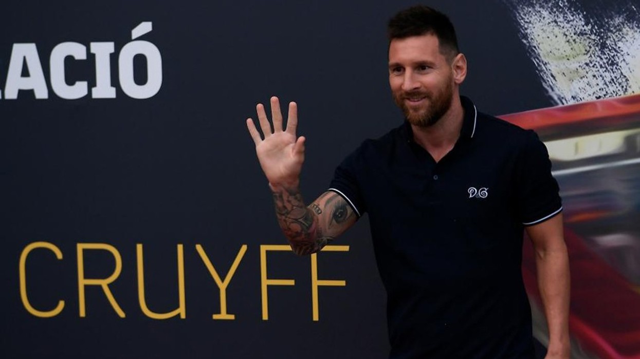 2019/08/messi-4.jpg