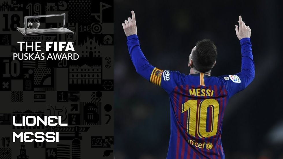 2019/08/messi.jpg