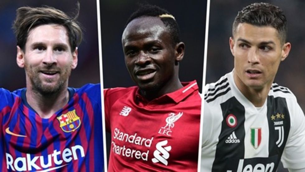 2019/08/messi-mane-ronaldo_15dk2pmgwknfk1v5ky4f1wei75.jpg