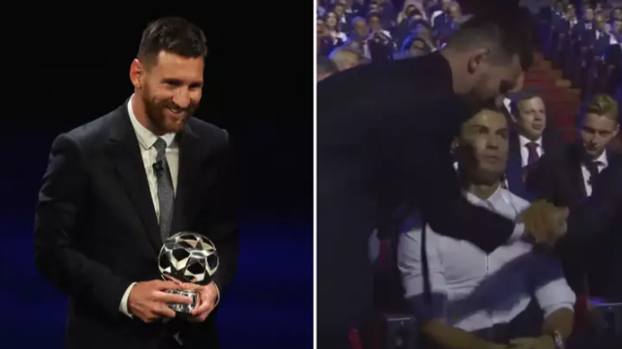 2019/08/messi-ronaldo-1.png