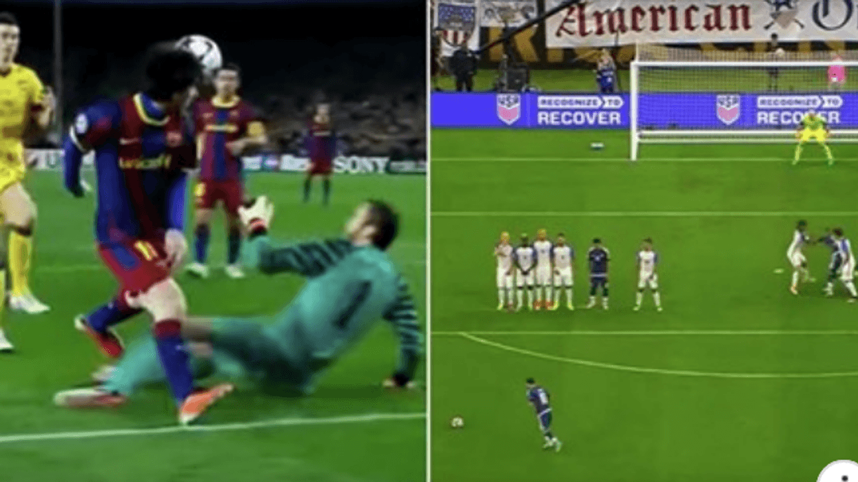2019/08/messiii.png