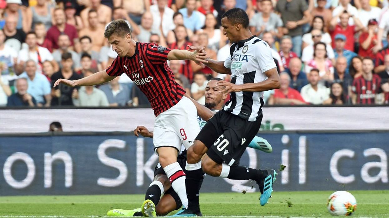 2019/08/milan-5.jpg