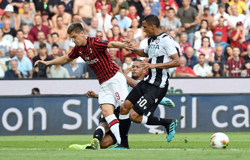 2019/08/milan-5.jpg