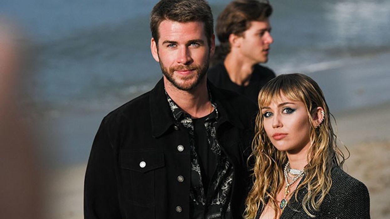 2019/08/miley-cyrus-liam-hemsworth-2-e1565878534260.jpg