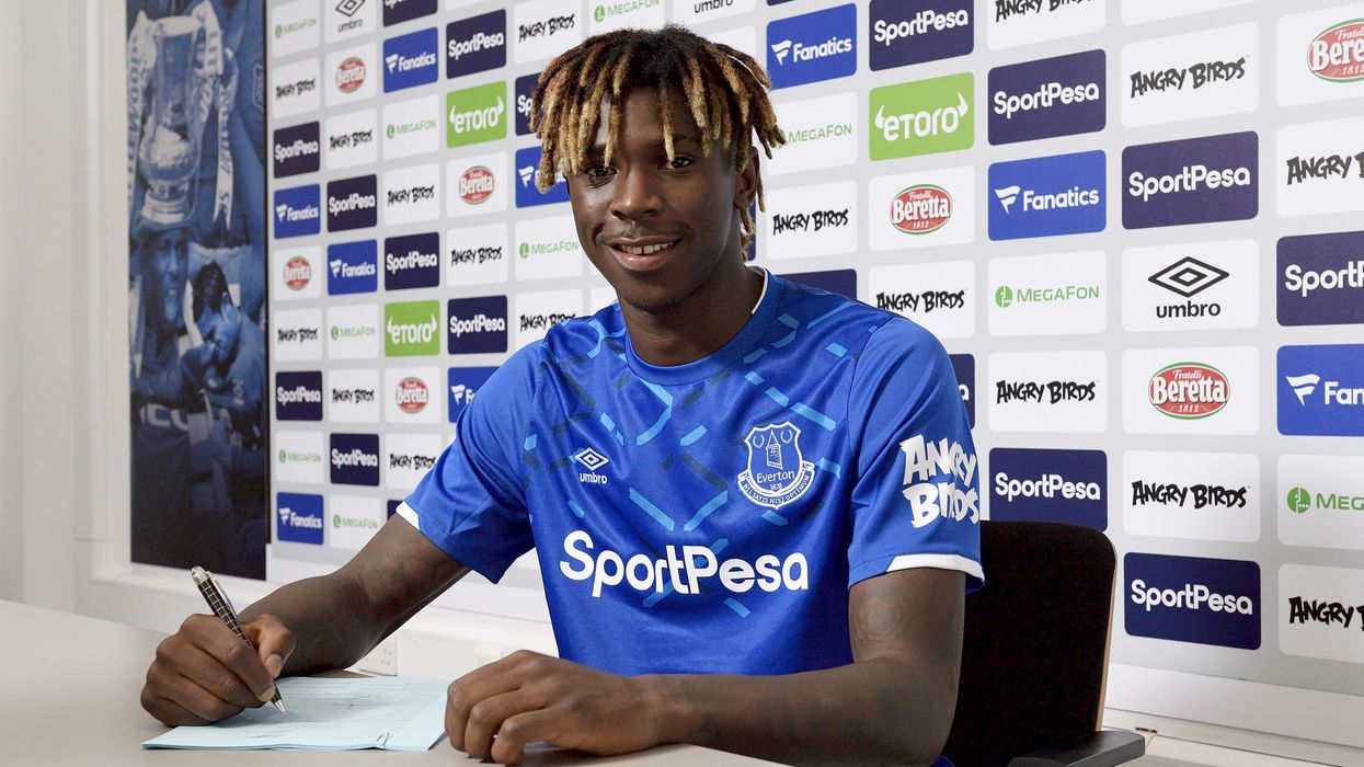 2019/08/Moise-Kean-Everton.jpg
