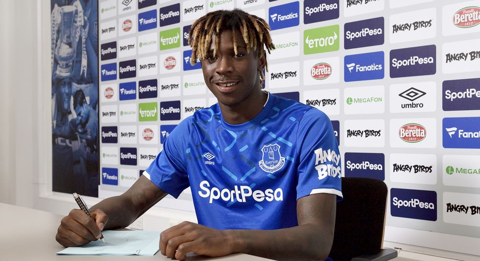 2019/08/Moise-Kean-Everton.jpg