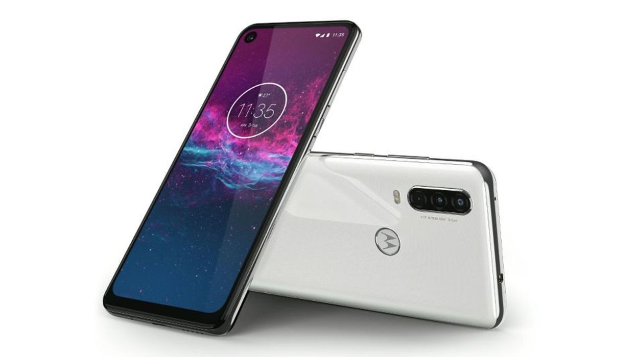 2019/08/Motorola-foto.jpg