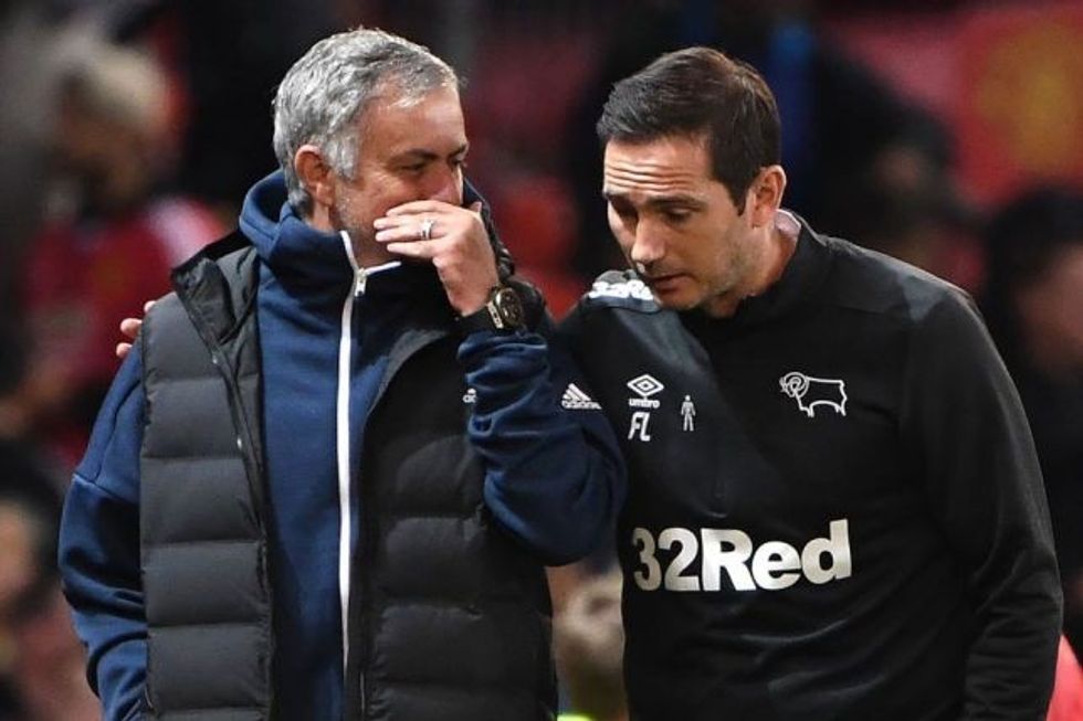 2019/08/mourinho-lampard.jpg
