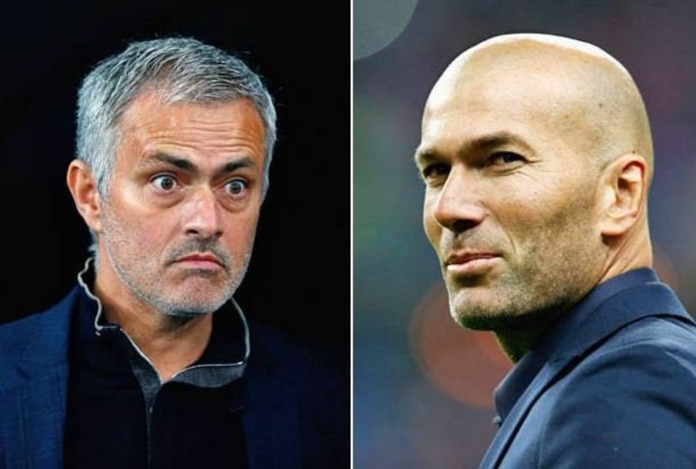 2019/08/mourinho-zidane.jpg