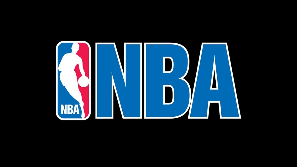 2019/08/nba-logo.jpg