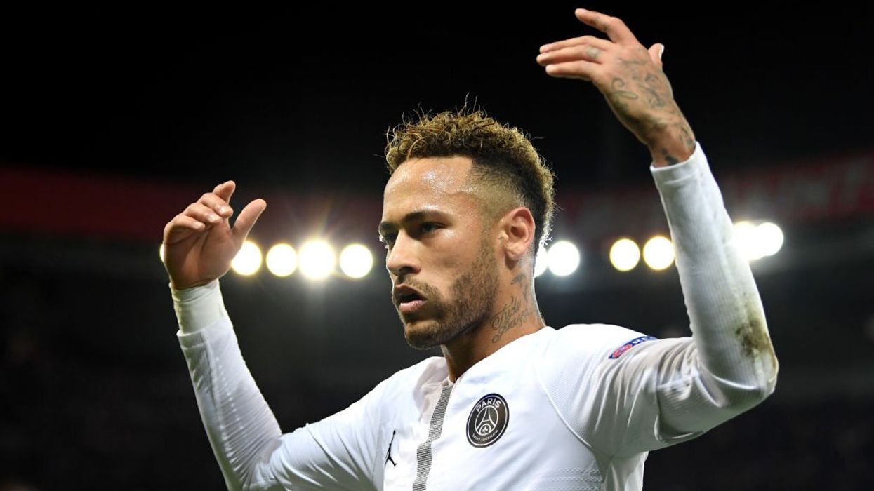 2019/08/Neymar-10-PSG-1.jpg
