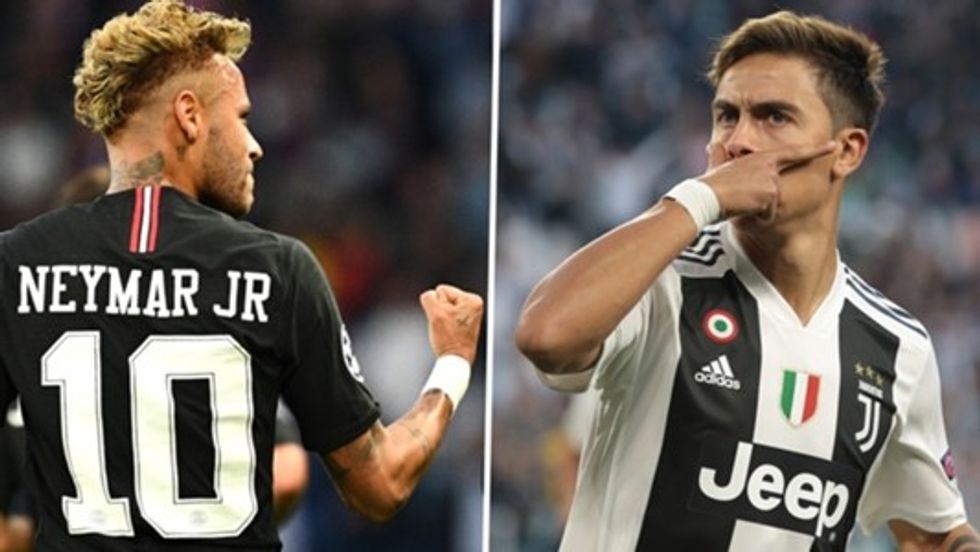 2019/08/neymar-dybala_1jomod0q1v5wv17ub3bisqj54f.jpg