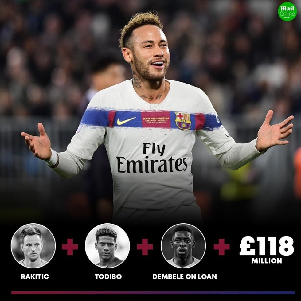 2019/08/Neymar-e1567068081645.jpg