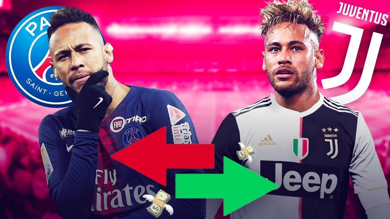 2019/08/neymar.jpg