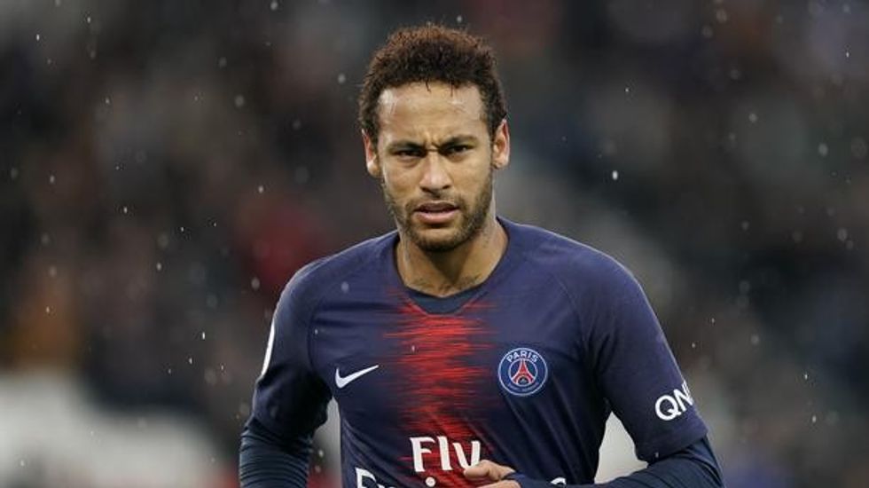 2019/08/neymar-psg-nice-1-88fe94-1@1x.jpeg