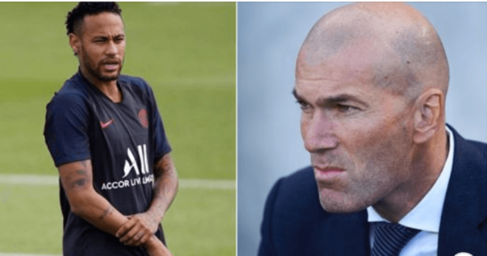 2019/08/neymar-zidane.png