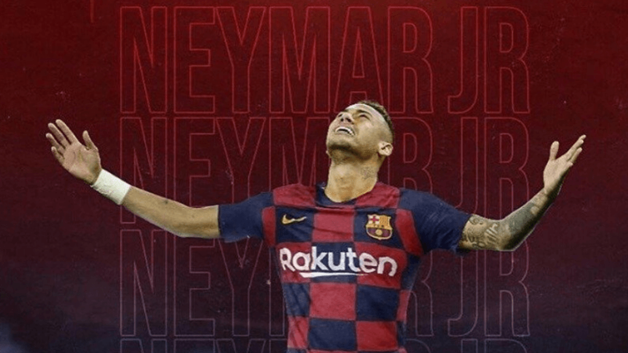 2019/08/neymari.png