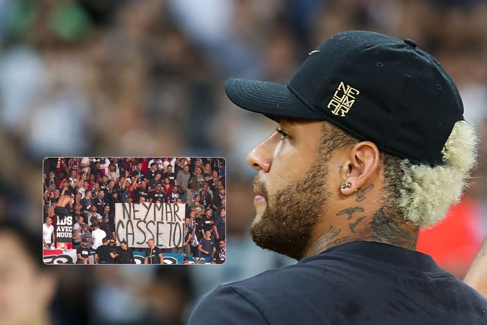 2019/08/Neymarlargohu.jpg