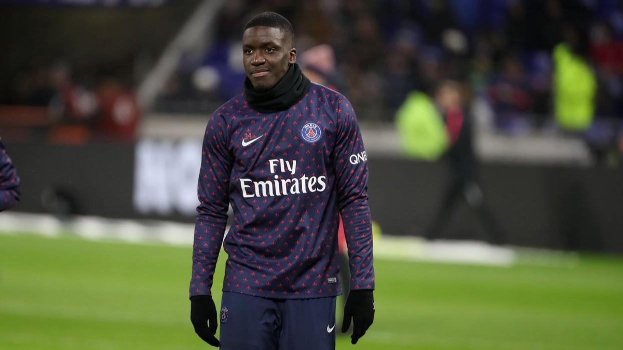 2019/08/Nsoki.jpg
