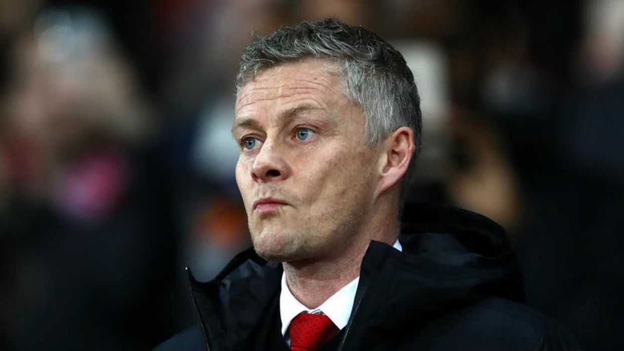 2019/08/ole-gunnar-solskjaer_87occbty0vdg1x4tn60051mq7.jpg