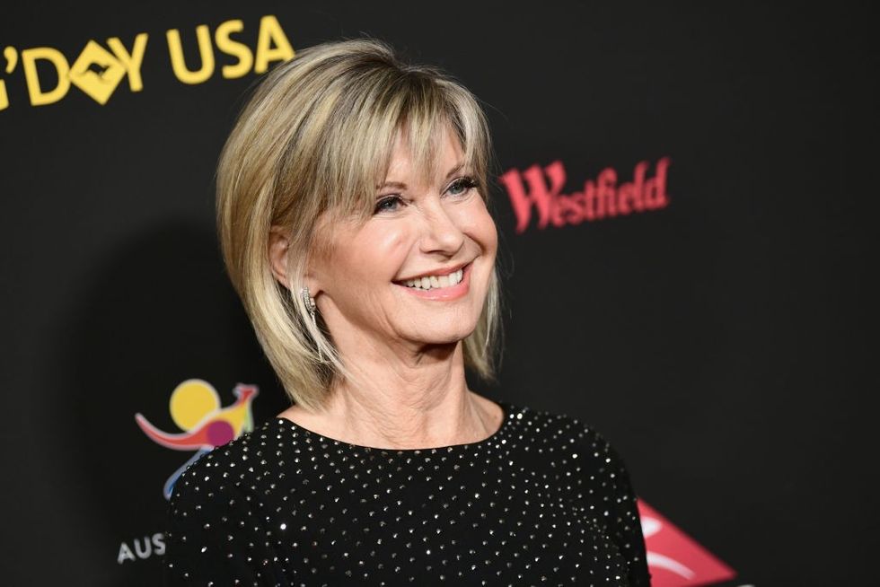 2019/08/OliviaNewtonjohn-2.jpg