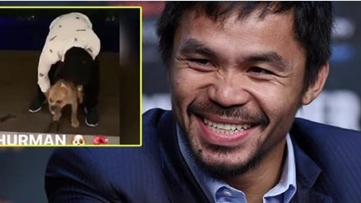 2019/08/pacquiao.png