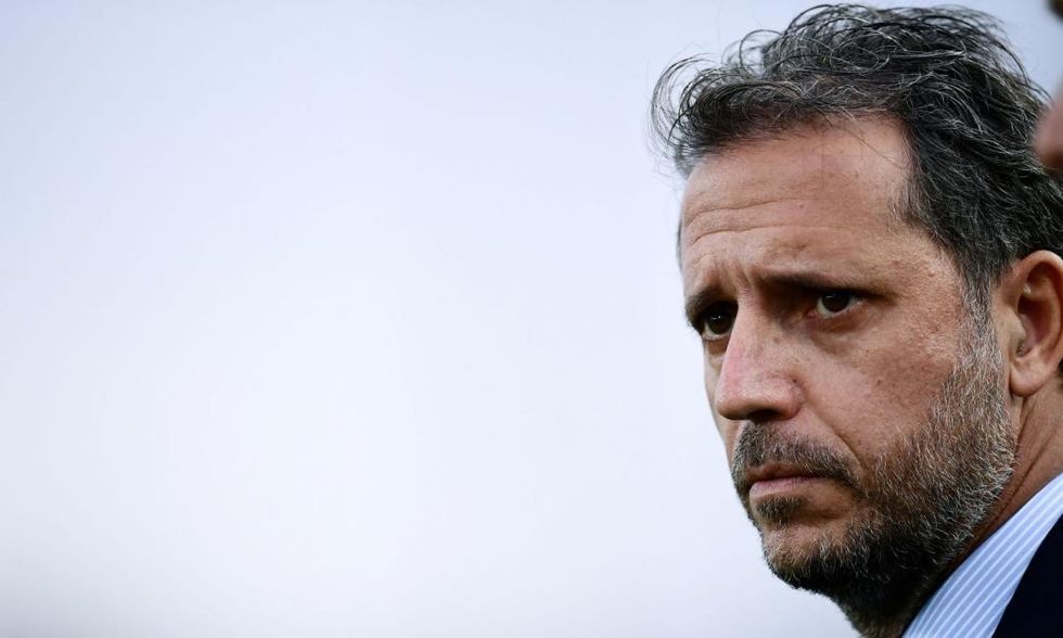 2019/08/paratici.juve_.sguardo.2018.19.1080x648.jpg