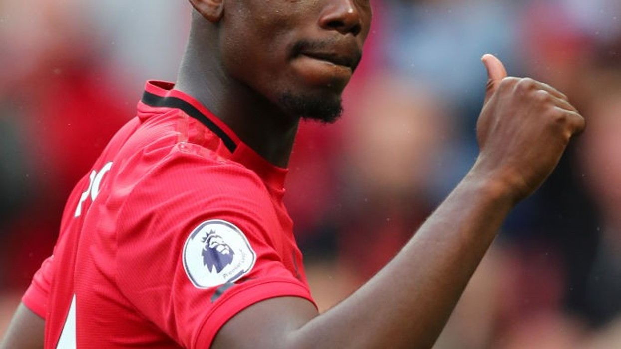 2019/08/PaulPogbamanut-1-e1565612132234.jpg