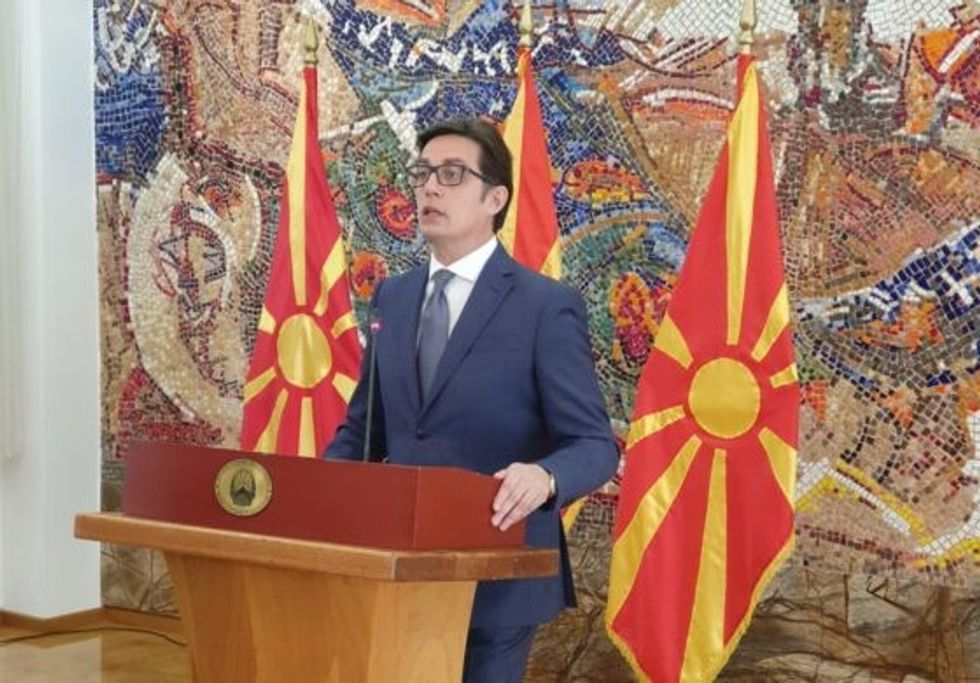 2019/08/pendarovski.jpg