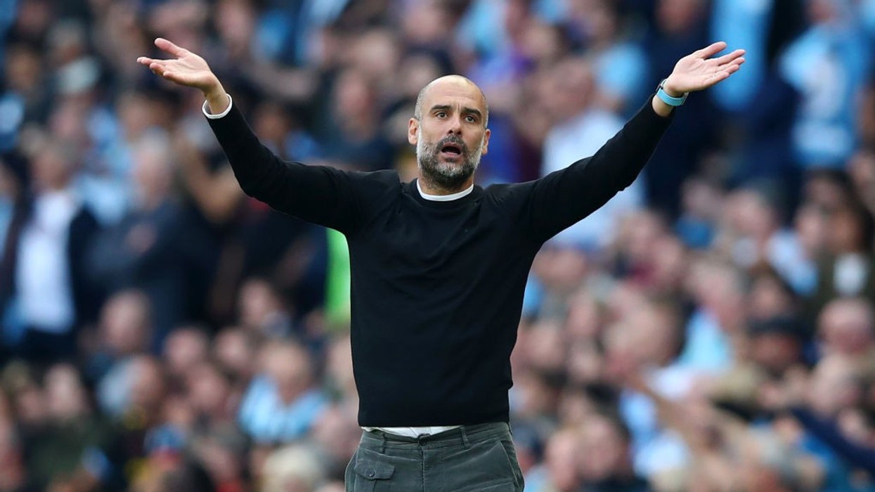 2019/08/PepGuardiolaTottenham-1.jpg