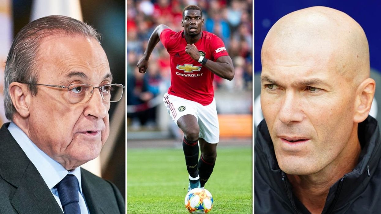 2019/08/perez-pogba-zidane.jpg
